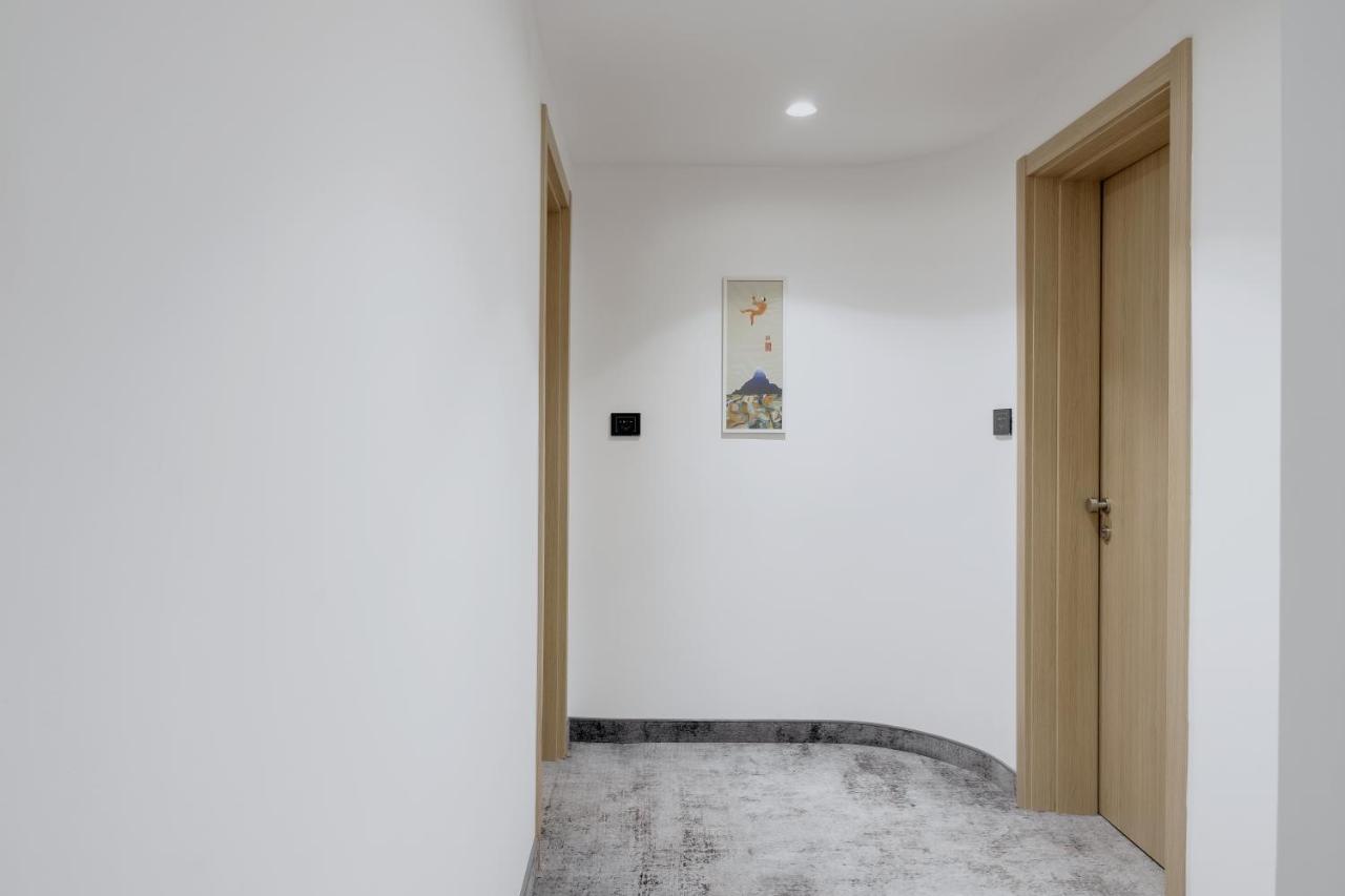 Boutique Macchiato Rooms Нови Сад Екстериор снимка
