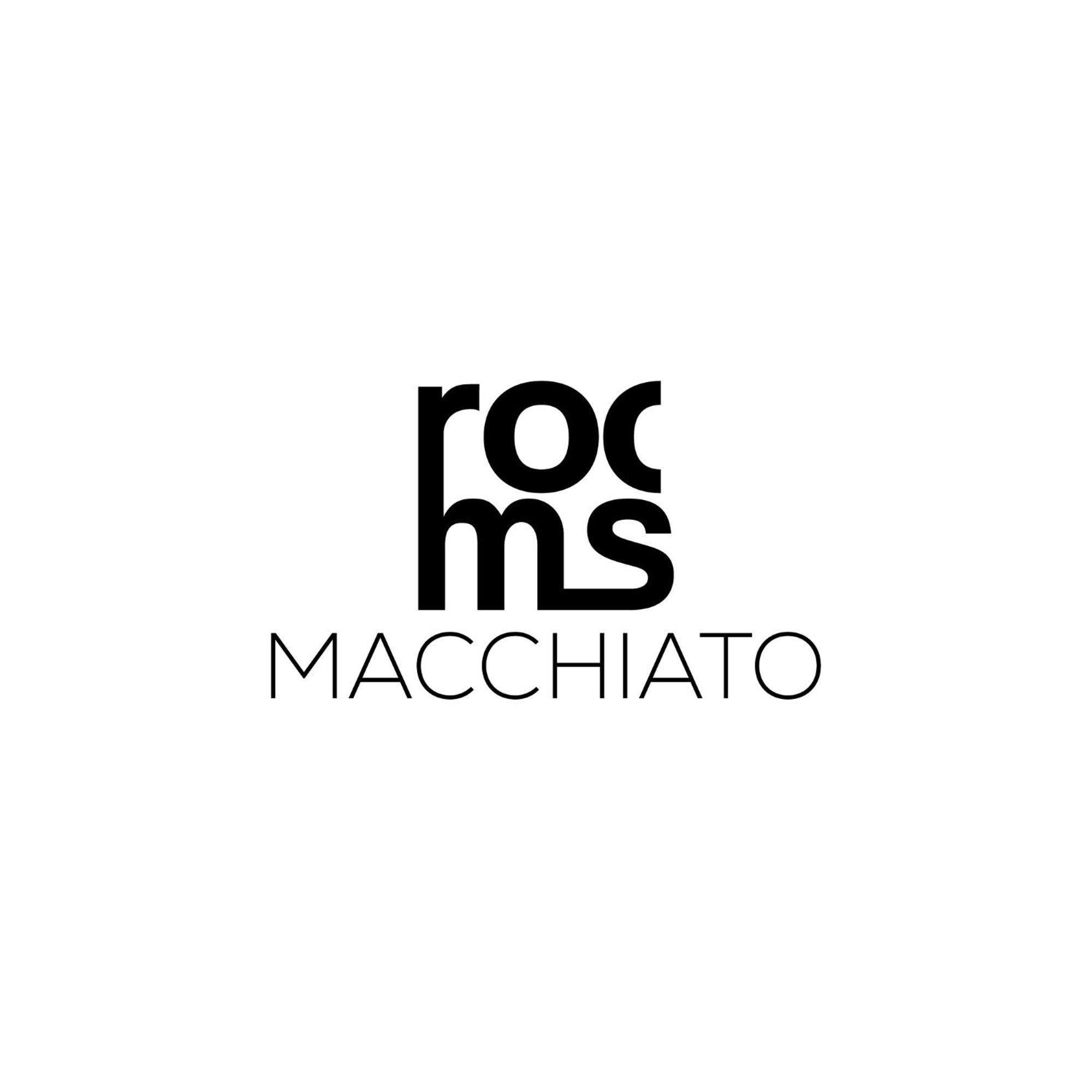 Boutique Macchiato Rooms Нови Сад Екстериор снимка